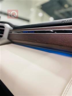 تۆیۆتا توندرا